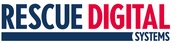 Logo of RESCUE DIGITAL SYSTEMS GmbH