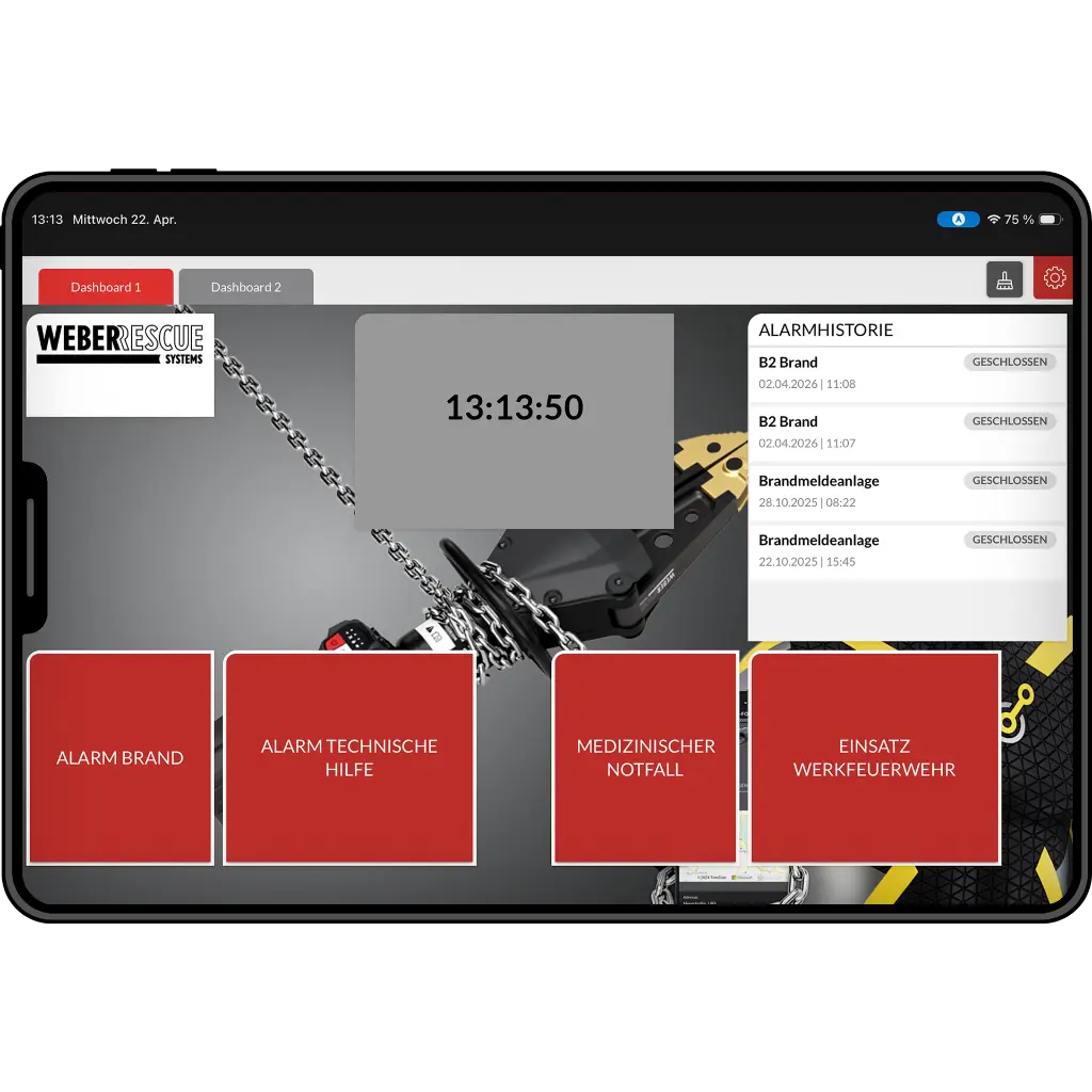 Mockup_Zeus_Tablet2.webp