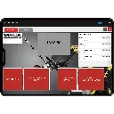 Mockup_Zeus_Tablet2.webp